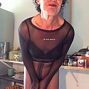ik ben in the happy mood…., foto 960x960, 5 reacties, 11 stemmen