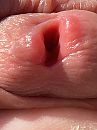 ik heb honger !!!, foto 3000x4000, 5 reacties, 9 stemmen