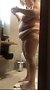 ik hou er wel van, wie nog?, foto 750x1334, 16 reacties, 29 stemmen