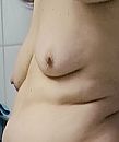 ik vind ze mooi, foto 438x520, 3 reacties, 11 stemmen