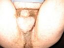 ik, foto 1024x768, 3 reacties, 7 stemmen