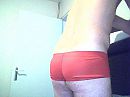 ik, foto 640x480, 3 reacties, 15 stemmen