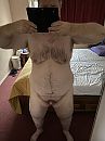 ik, foto 1440x1920, 17 reacties, 34 stemmen