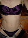 ik, foto 312x416, 30 reacties, 63 stemmen