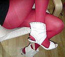 ik, foto 543x480, 15 reacties, 33 stemmen