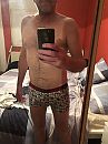 ikke dus, foto 3000x4000, 2 reacties, 1 stemmen