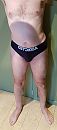 ikke, foto 1261x2864, 5 reacties, 11 stemmen