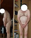 ikke, foto 2303x2838, 5 reacties, 9 stemmen