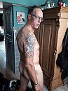 ikke, foto 3000x4000, 1 reacties, 5 stemmen