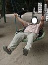 ikke, foto 480x640, 0 reacties, 3 stemmen