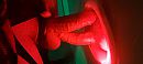 ikkkk, foto 4000x1802, 3 reacties, 11 stemmen