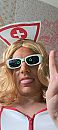 ikkkk, foto 1472x3264, 0 reacties, 3 stemmen