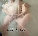 ikzelf, foto 1380x1288, 3 reacties, 20 stemmen