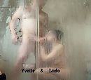 ikzelf, foto 1589x1401, 7 reacties, 40 stemmen
