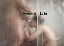 ikzelf, foto 1714x1250, 6 reacties, 48 stemmen