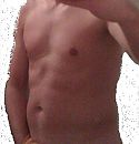 ikzelf, foto 328x340, 1 reacties, 5 stemmen