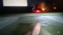 in bad, film 00:00:23, 0 reacties, 2 stemmen