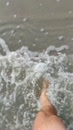 in zee, film 00:00:29, 3 reacties, 2 stemmen