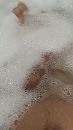 in bad #1, foto 2160x3840, 2 reacties, 4 stemmen