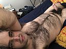 in bed, foto 3088x2320, 1 reacties, 4 stemmen