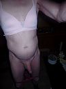 in beha, foto 3000x4000, 1 reacties, 7 stemmen