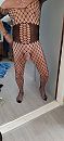 in de deur, foto 930x2016, 48 reacties, 54 stemmen