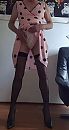 in het roze, foto 685x1280, 13 reacties, 19 stemmen