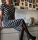 in mijn nopjes., foto 3024x3239, 6 reacties, 10 stemmen