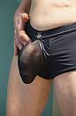 in my undie, foto 1080x1620, 19 reacties, 45 stemmen