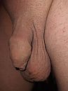 in rust, foto 1536x2048, 4 reacties, 12 stemmen