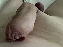 in rust, foto 4000x3000, 2 reacties, 5 stemmen
