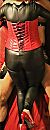 in sm club, foto 910x2345, 1 reacties, 21 stemmen