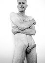 in the mood, foto 432x600, 2 reacties, 8 stemmen