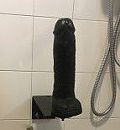 inde bad kamer, foto 143x154, 8 reacties, 12 stemmen