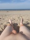 indian summer, foto 3000x4000, 4 reacties, 14 stemmen