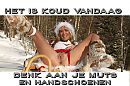 ine miene, foto 800x532, 0 reacties, 24 stemmen