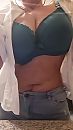 ingepakt, foto 1836x3264, 32 reacties, 139 stemmen