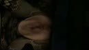 inkijk, film 00:00:00, 18 reacties, 63 stemmen