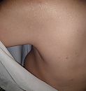 inkijkje, foto 988x1040, 64 reacties, 285 stemmen