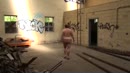 inspectie verlaten pand 3, film 00:00:00, 2 reacties, 43 stemmen