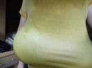 intrese in kleding dame ?, foto 4000x3000, 0 reacties, 0 stemmen