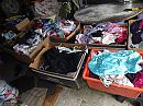 intrese in kleding van vrouwke, foto 2048x1536, 1 reacties, 7 stemmen