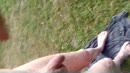 is zo geil om te doen, film 00:00:00, 2 reacties, 7 stemmen