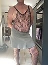 is het mooist met kanten, foto 2320x3088, 2 reacties, 3 stemmen