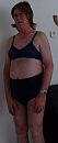 isabel, foto 1134x2736, 13 reacties, 22 stemmen