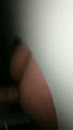 it is fun with a hole, film 00:00:00, 8 reacties, 32 stemmen