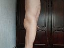 its me, foto 1764x1323, 0 reacties, 5 stemmen