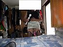ja fijne tyd, foto 4000x3000, 1 reacties, 5 stemmen