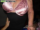 ja was dure bh, foto 550x412, 2 reacties, 9 stemmen