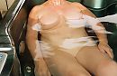 jacuzzi, foto 2034x1319, 3 reacties, 10 stemmen